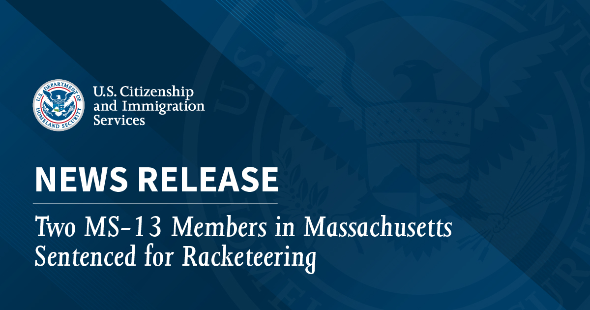 two-ms-13-members-in-massachusetts-sentenced-for-racketeering