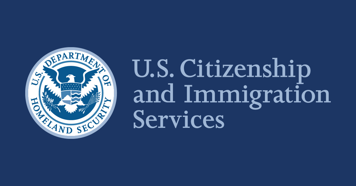 secretary-mayorkas-announces-extension-and-redesignation-of-syria-for-temporary-protected-status